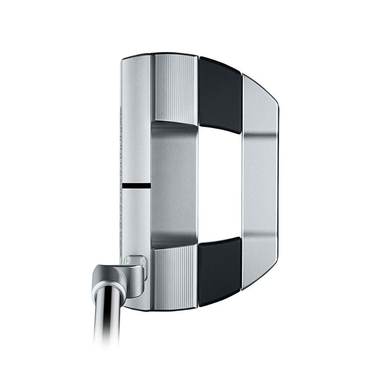 Scotty Cameron Studio Style Fastback 2 Long Putter 2026