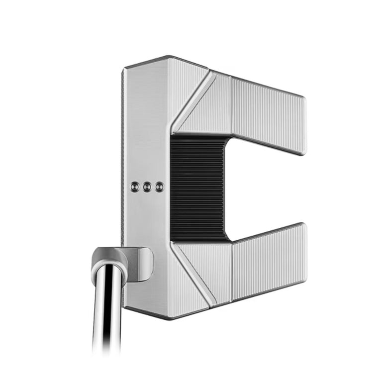 Scotty Cameron Phantom X 5.2 Putter 2024