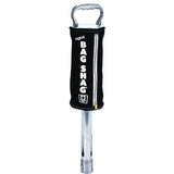 ProActive Original Shag Bag - Black 