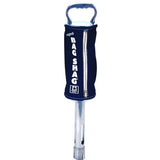 ProActive Original Shag Bag - Blue 