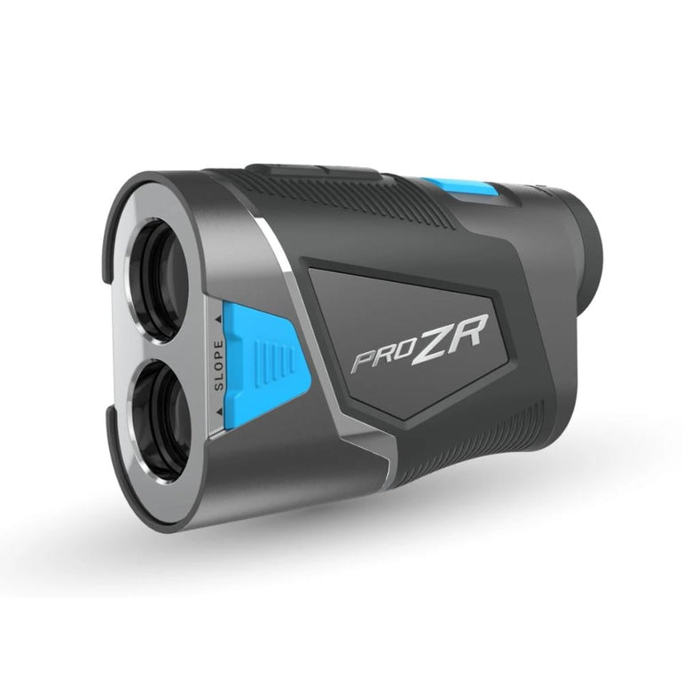 Shot Scope PRO ZR Laser Rangefinder