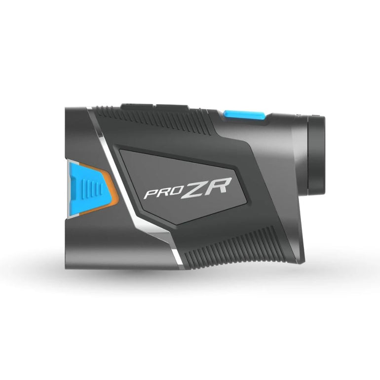 Shot Scope PRO ZR Laser Rangefinder