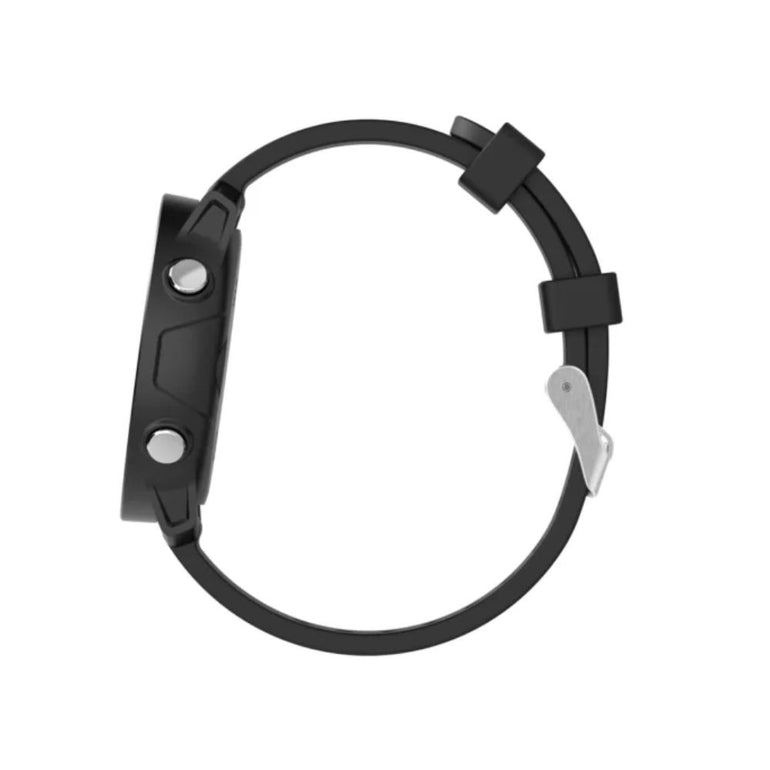 Shot Scope G6 Golf GPS Watch