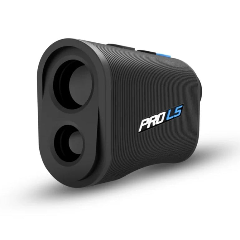 Shot Scope Pro L5 Golf Laser Rangefinder
