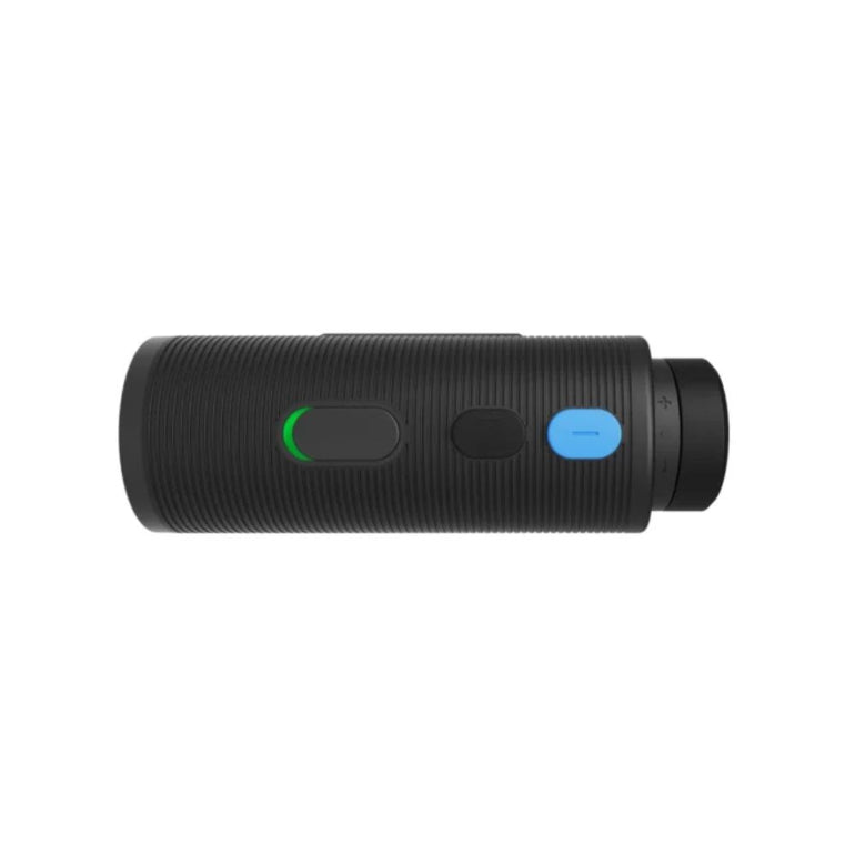 Shot Scope Pro L5 Golf Laser Rangefinder
