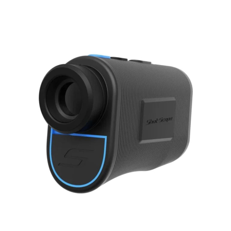 Shot Scope Pro L5 Golf Laser Rangefinder