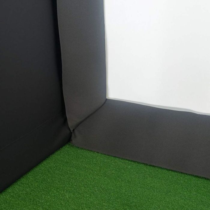 Golf Simulator Birdie Package