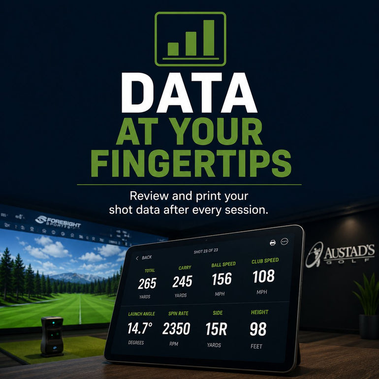 In-Store Simulator Membership