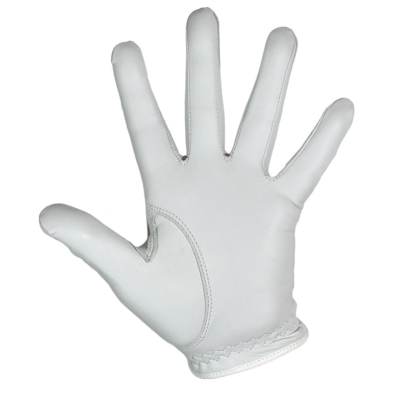 Srixon Men's Cabretta Leather Golf Glove