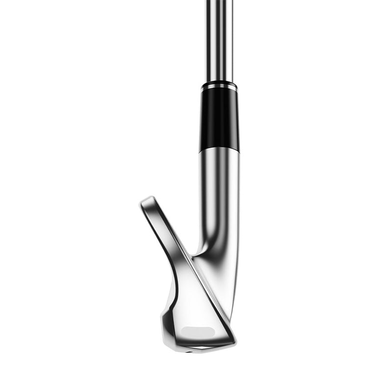 Srixon ZXi5 Irons