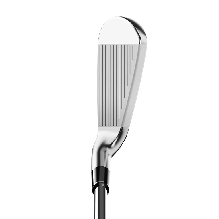 Srixon Women's ZXiR HL Irons