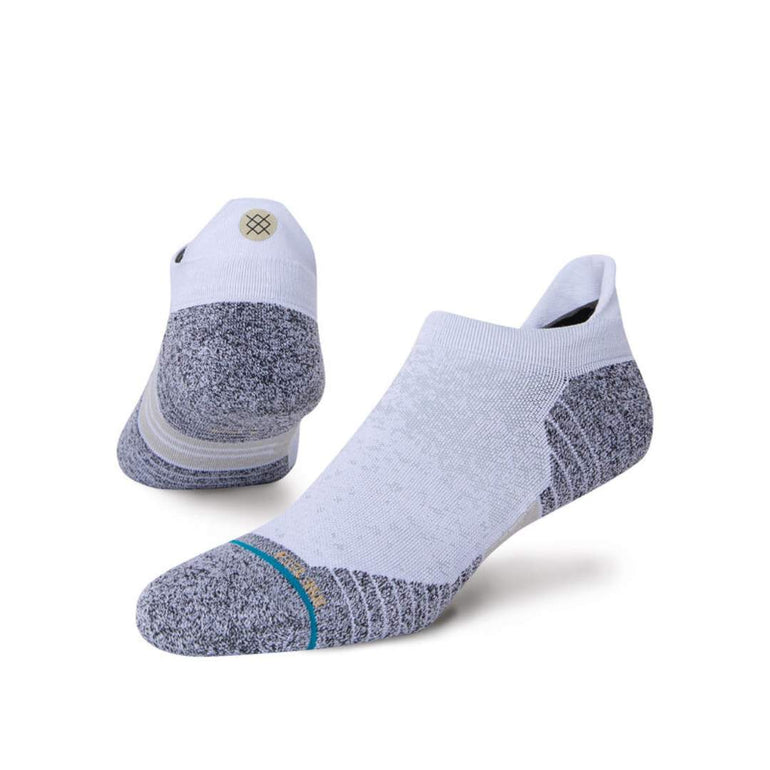 Stance Men's Performance Tab Socks Ultralight Cushion