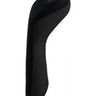 Stealth Fairway Headcover