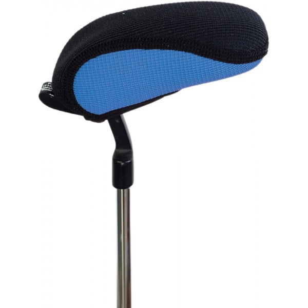 Stealth HSCP Putter Boot'e Cover - Royal