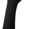 Stealth Single Driver Headcover