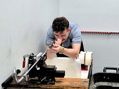 Omaha Westwood Store – Austad's Golf