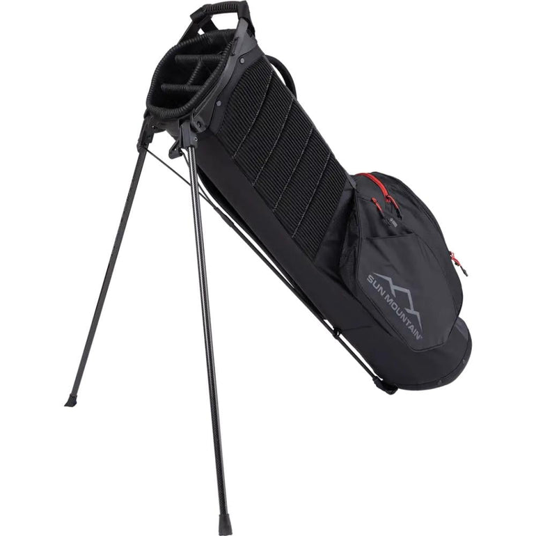 Sun Mountain 2.5+ Stand Bag 24