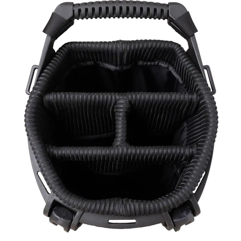 Sun Mountain 2.5+ Stand Bag 24