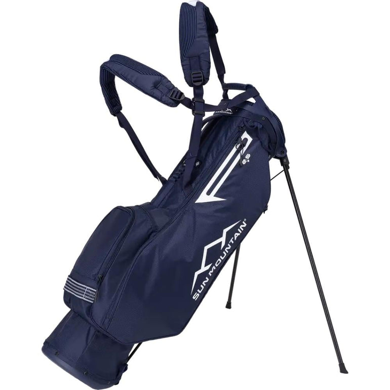 Sun Mountain 2.5+ Stand Bag 24