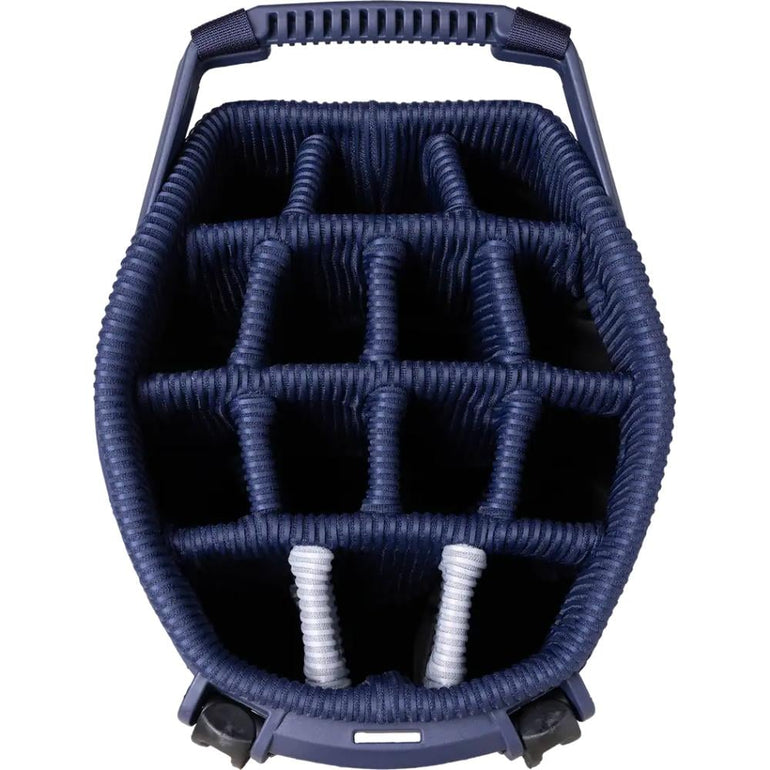 Sun Mountain 4.5 LS 14-Way Stand Bag 24