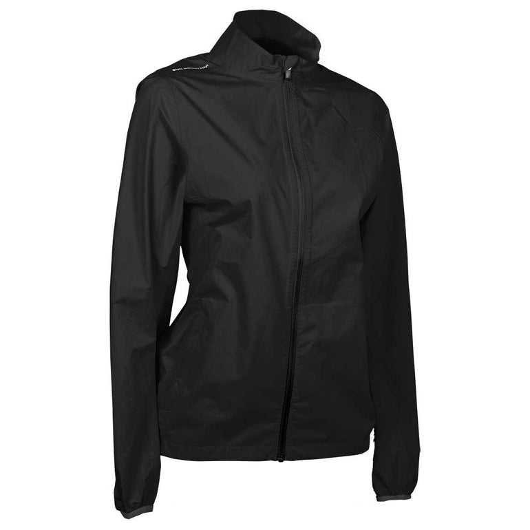 Sun Mountain Women's Rain Jacket