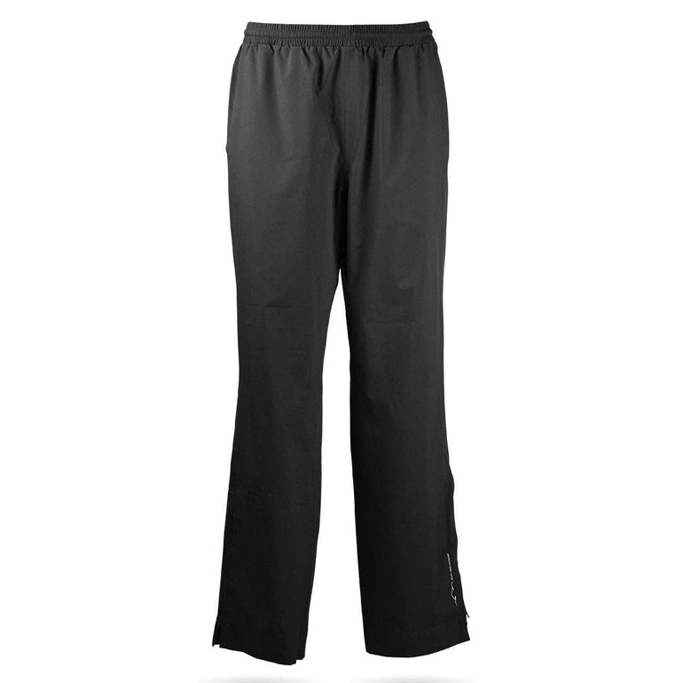 Sun Mountain Women's Rain Pants