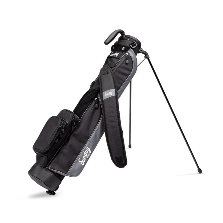 Sunday Golf Loma Par 3 Golf Bag
