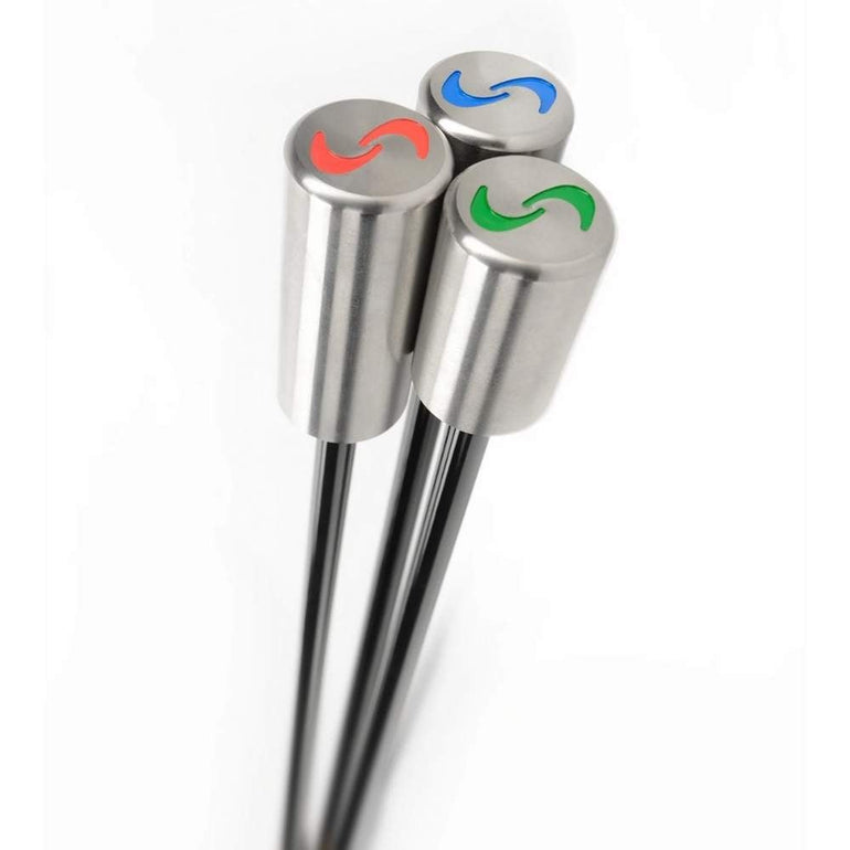 Superspeed Golf Training Aid