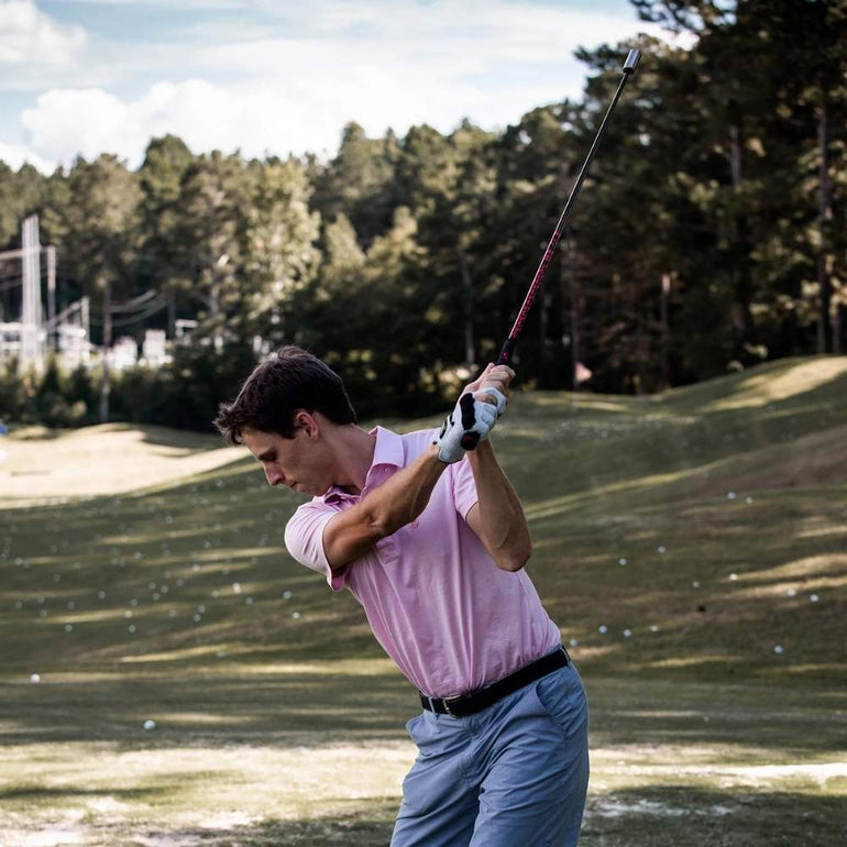 Superspeed Golf Training Aid