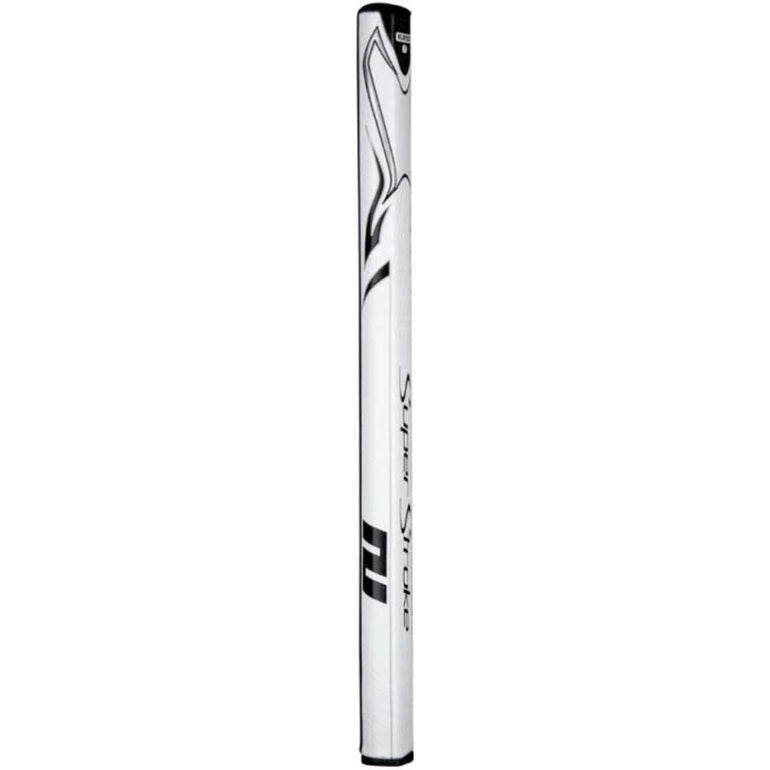 SuperStroke Zenergy Flatso 17 Inch Putter Grip