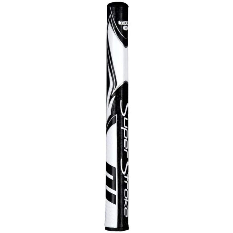 SuperStroke Zenergy Tour 1.0 Putter Grip