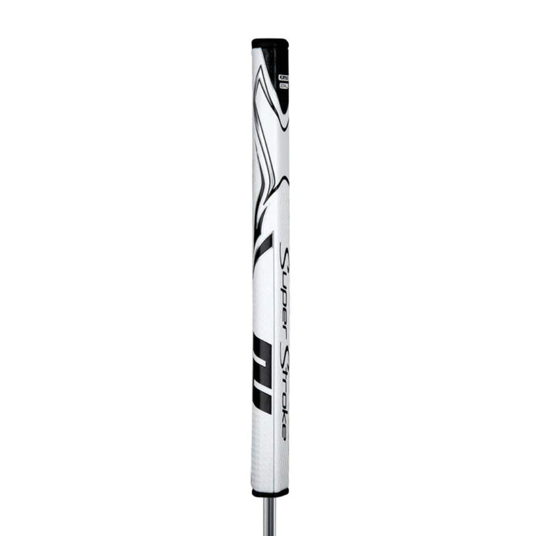 SuperStroke Zenergy XL Plus 2.0 Putter Grip