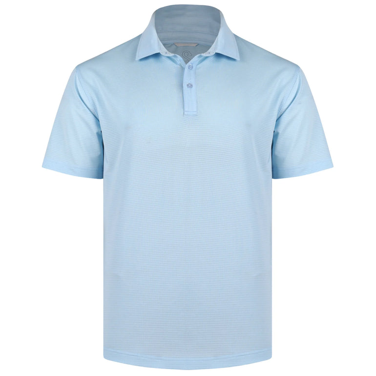Swannies Men's Ford Polo 25