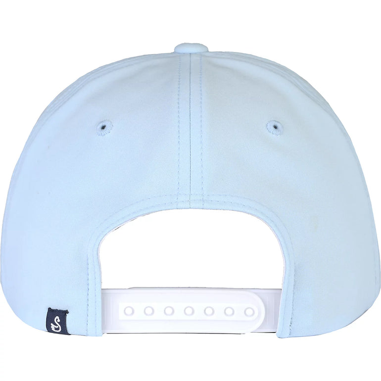 Swannies Men's Roy Hat 25