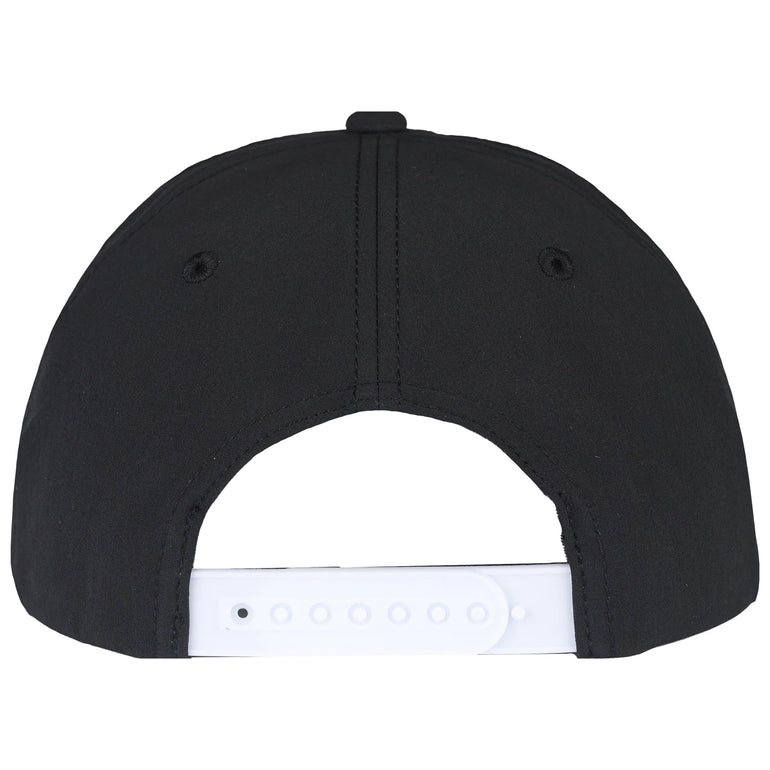 Swannies Men's Swan Brewer Hat 25