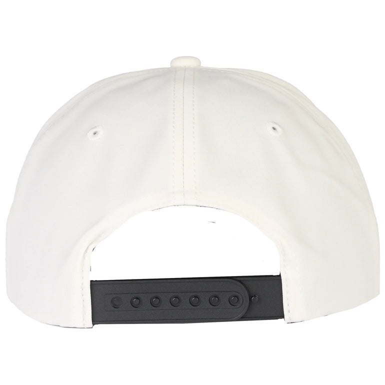 Swannies Men's Swan Brewer Hat 25