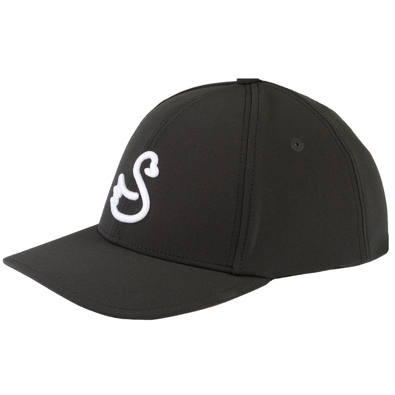 Swannies Men's Swan Delta Hat 25