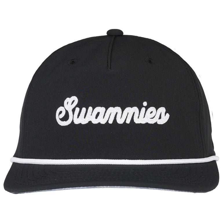 Swannies Men's Walter Hat 25
