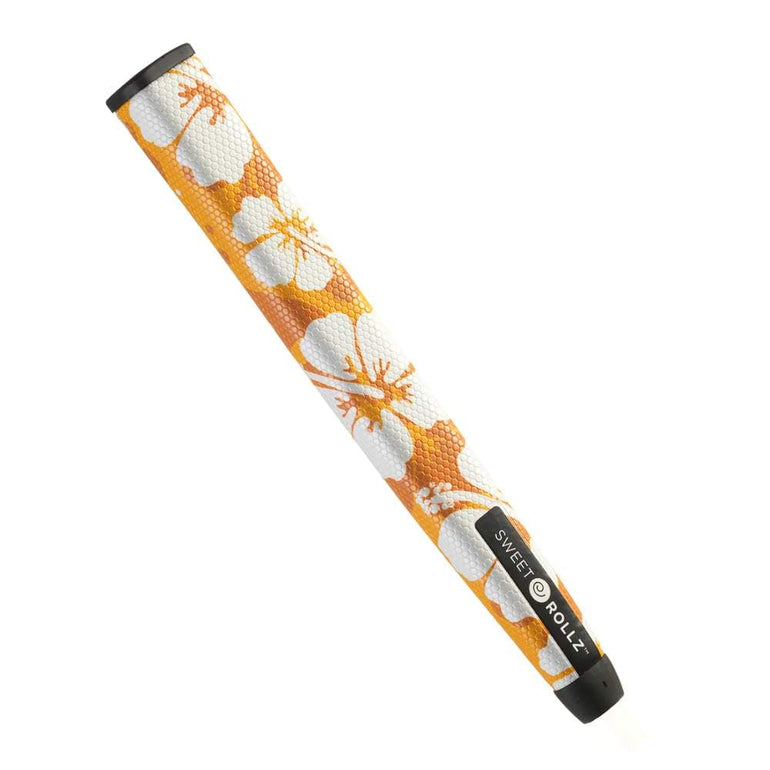 Sweet Rollz Shaka Putter Grip
