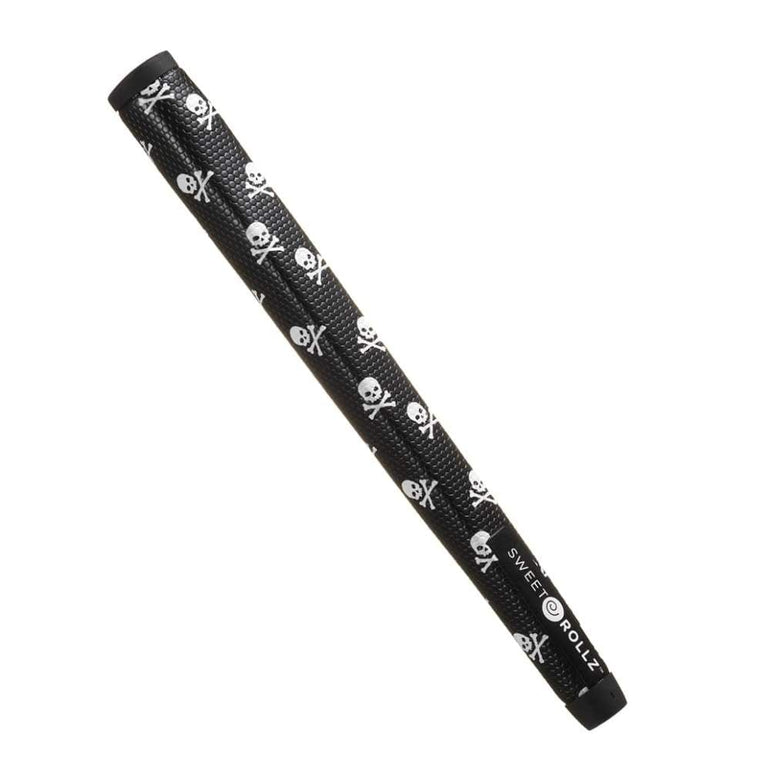Sweet Rollz Swashbuckler Putter Grip