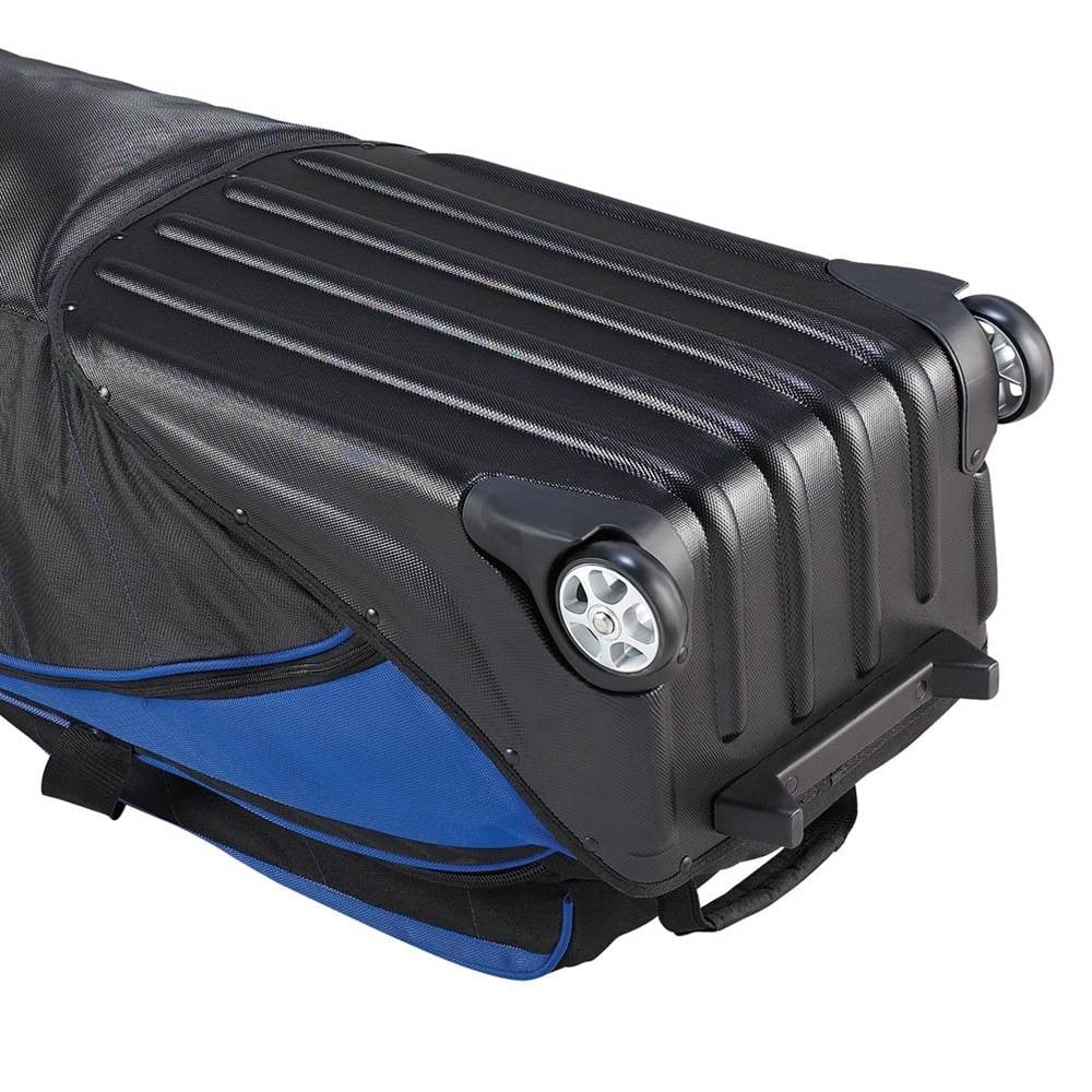Bag Boy T-2000 Travel Cover Back