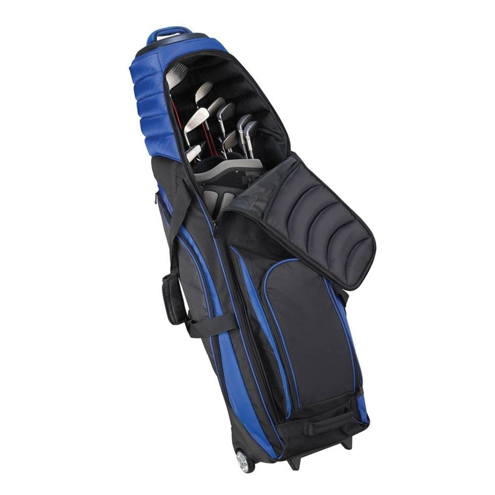 Bag Boy T-2000 Travel Cover Full