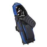 Bag Boy T-2000 Travel Cover Full