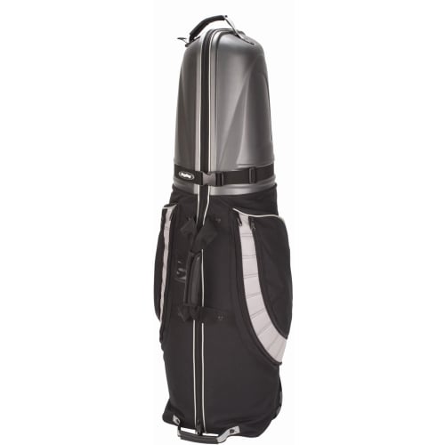 Bag Boy T-10 Hard Top 07 Travel Cover