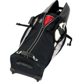 Bag Boy T-10 Hard Top 07 Travel Cover Full