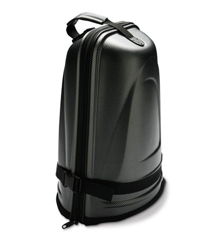 Bag Boy T-10 Hard Top 07 Travel Cover Top