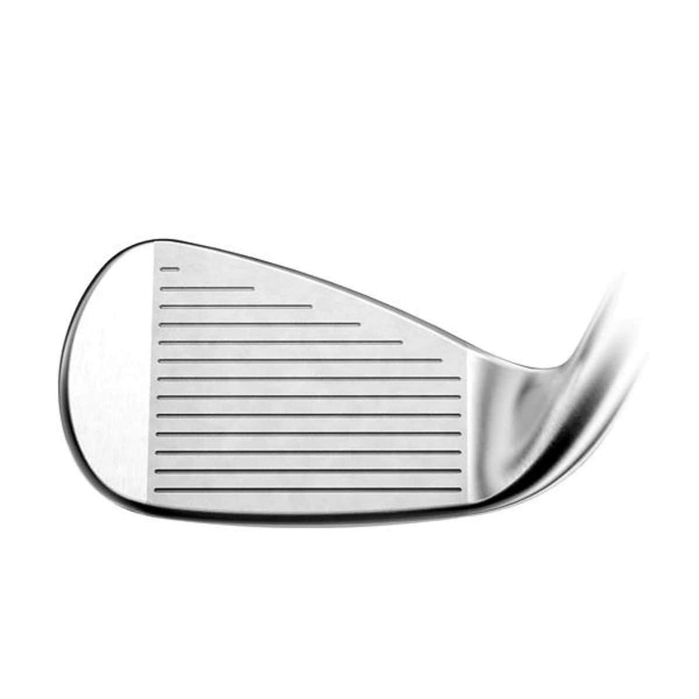 Titleist T-Series T400 Irons