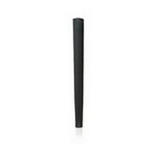 Tacki-Mac Arthritic Oversize Black Grip