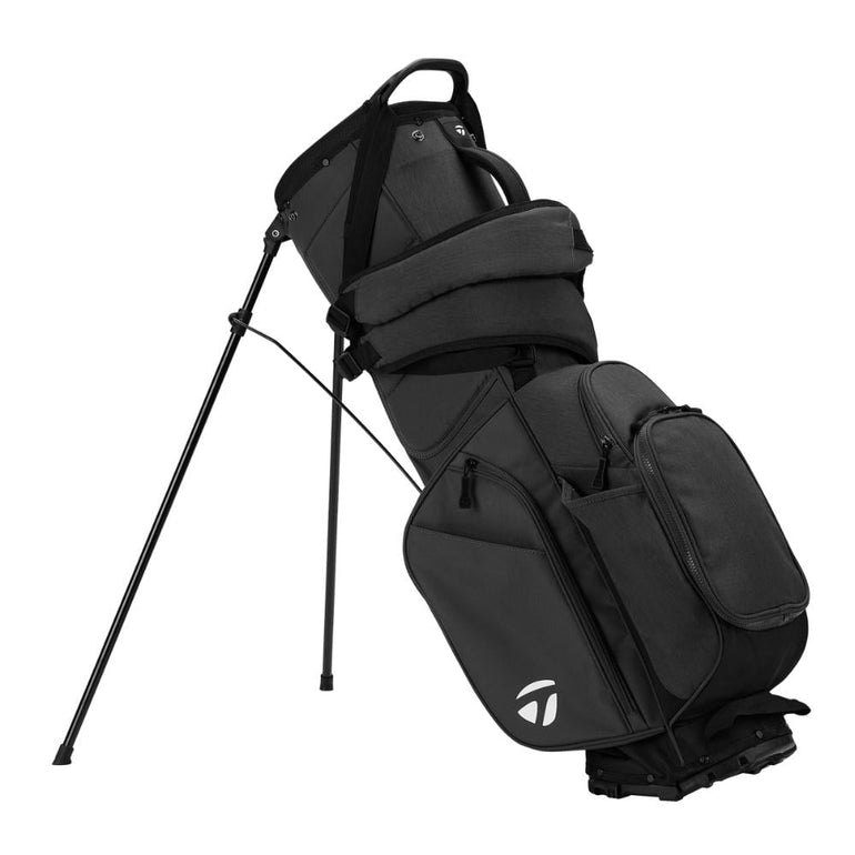 TaylorMade FlexTech Stand Bag 24