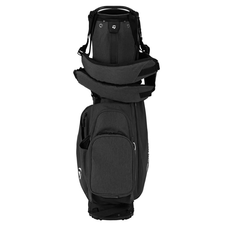 TaylorMade FlexTech Stand Bag 24